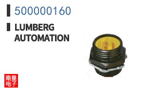 500000160 ͼƬ